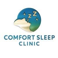 Comfort Sleep Clinic