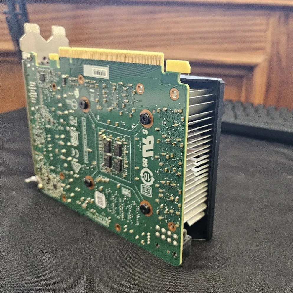 MASHFiX Computer Repair and Data Recovery