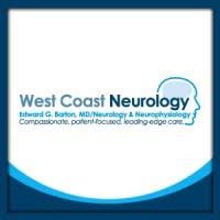 West Coast Neurology