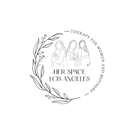 Her Space Therapy Los Angeles