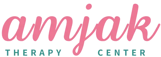AMJAK Therapy Center