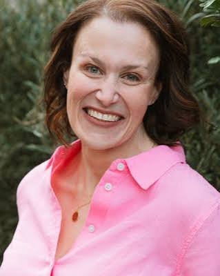 Bren M. Chasse, LMFT | Anchor Psychotherapy, Inc.
