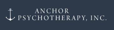 Bren M. Chasse, LMFT | Anchor Psychotherapy, Inc.