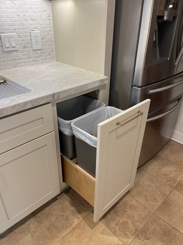 Cabinets To Go