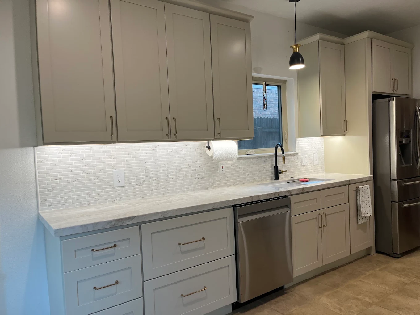 Cabinets To Go