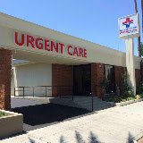 Advanced Urgent Care of Pasadena