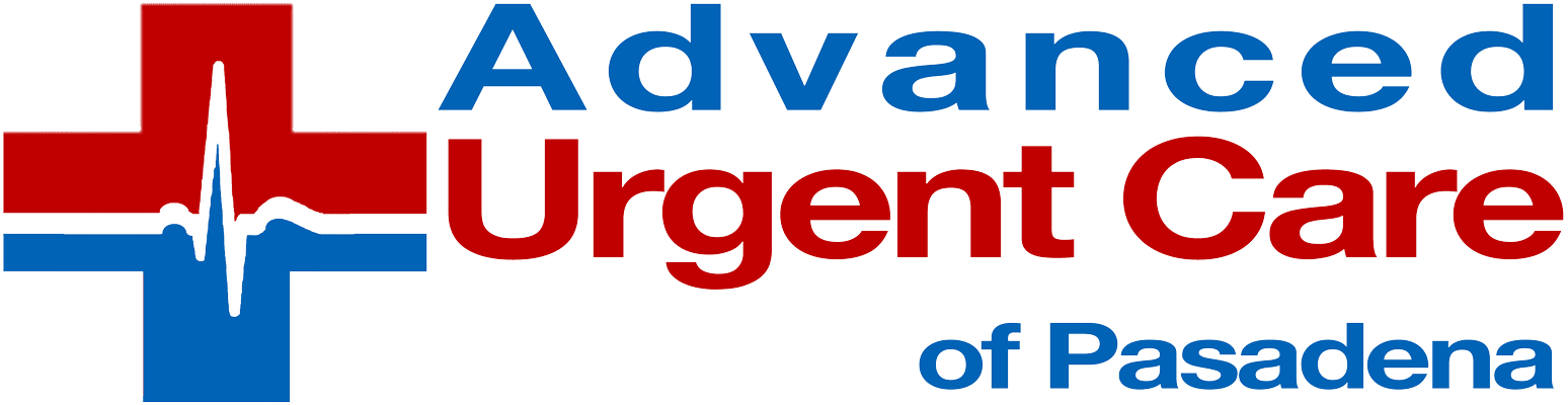 Advanced Urgent Care of Pasadena