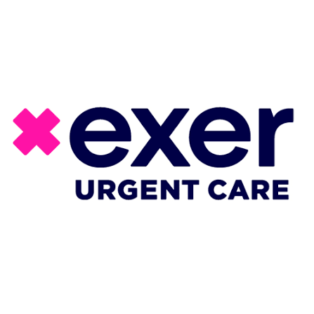 Exer Urgent Care - Pasadena - South Fair Oaks Ave.