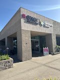 Exer Urgent Care - Pasadena - South Fair Oaks Ave.