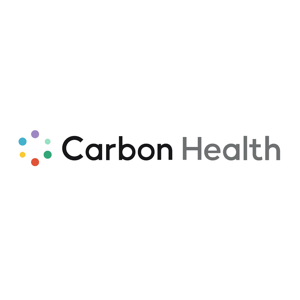 Carbon Health Urgent Care Pasadena