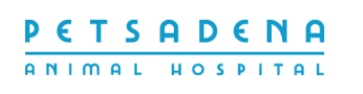 Petsadena Animal Hospital