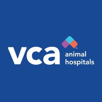 VCA Foothill Veterinary Hospital