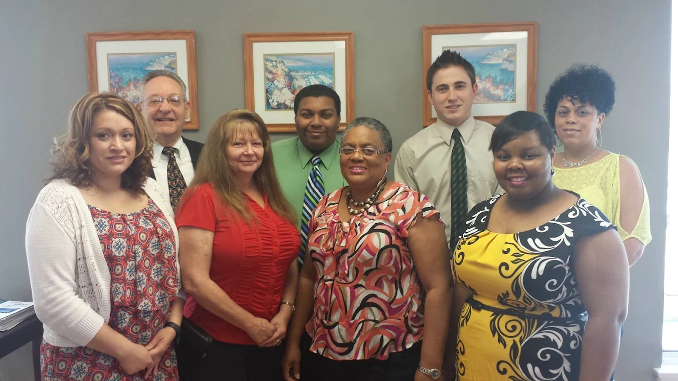 Diversified Strategies Financial Svcs, Inc.