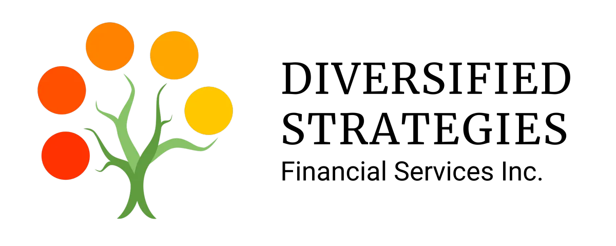 Diversified Strategies Financial Svcs, Inc.