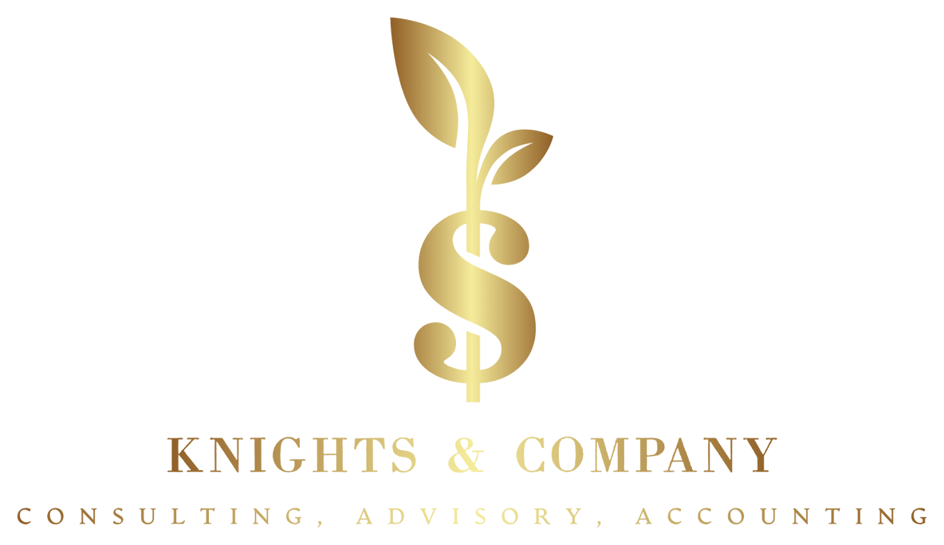 Knights and Company