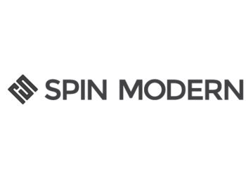 Spin Modern