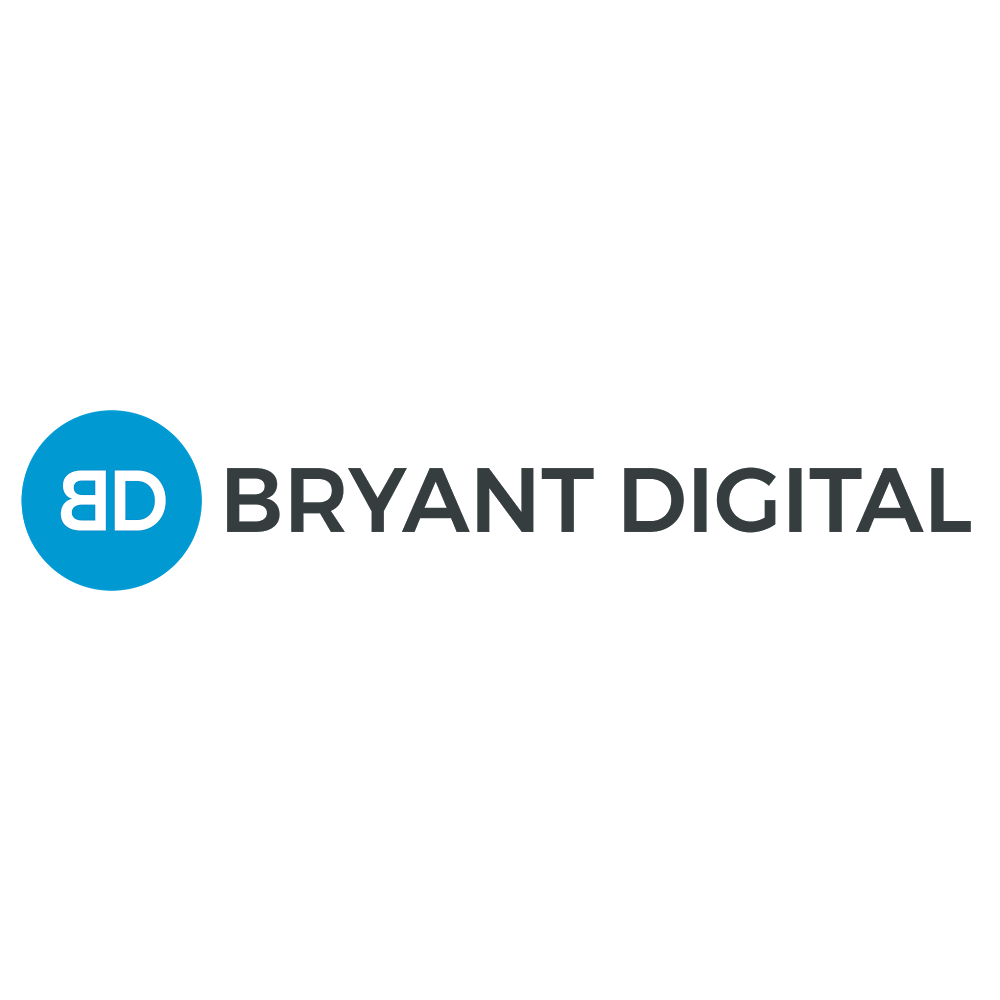 Bryant Digital