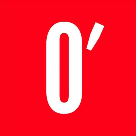O'Brien et al. Advertising