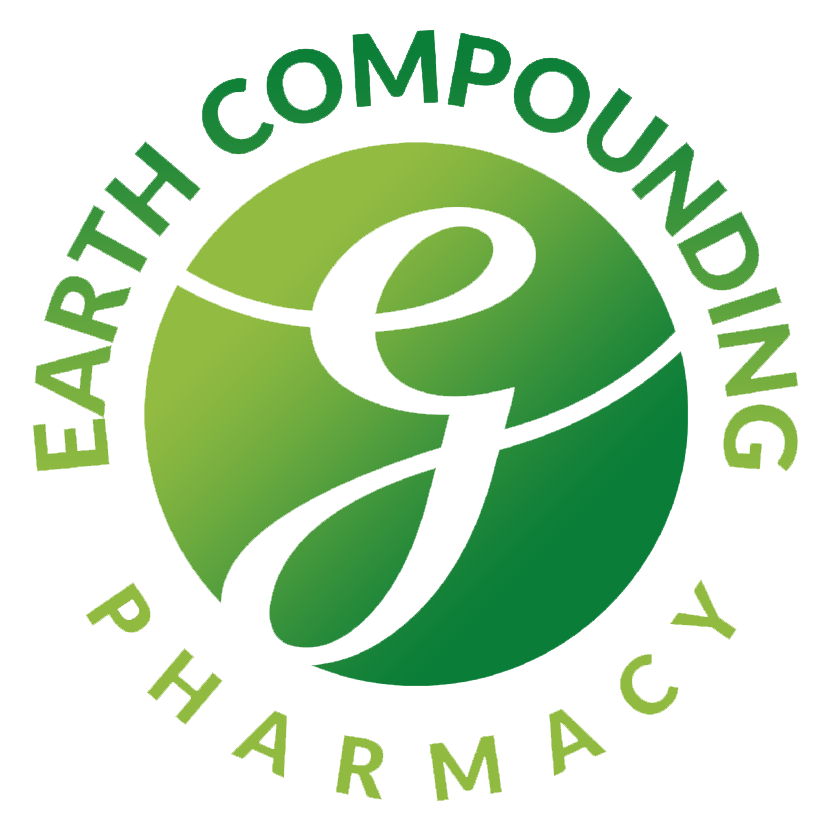 Earth Compounding Pharmacy