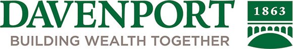 Davenport & Company : David Calliott