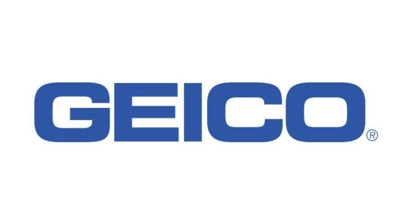 GEICO Insurance Agent : Greg Holestin