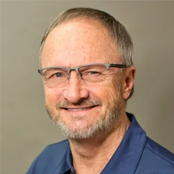 GEICO Insurance Agent : Greg Holestin