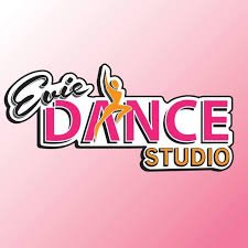 Evie Dance Studio