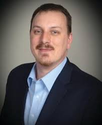 State Farm Insurance Agent : Lee Hudson