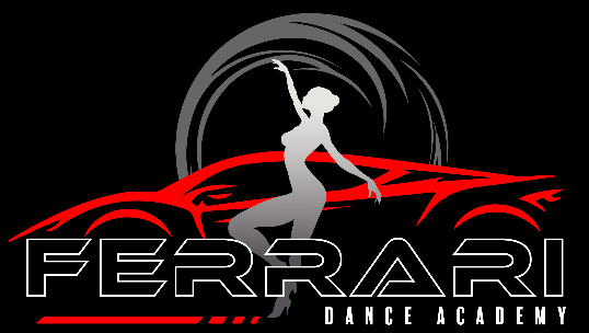 Ferrari Dance Academy
