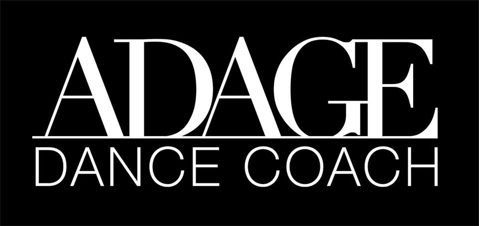 Adage Dance Center