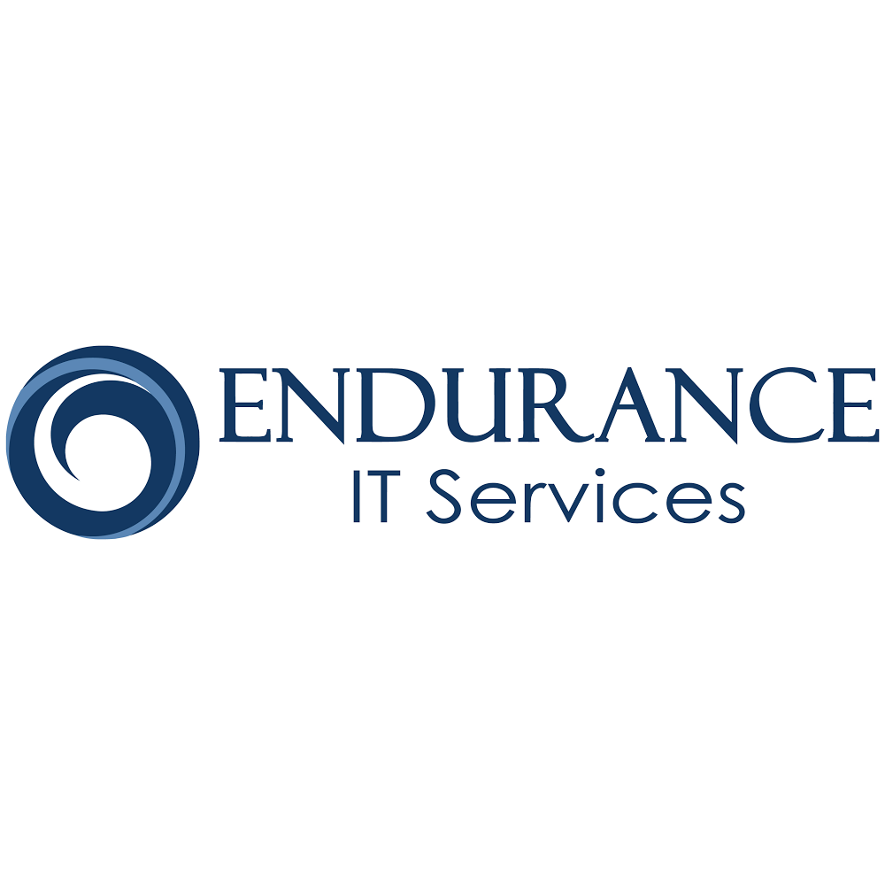 Endurance IT Services
