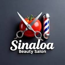 Sinaloa Beauty Salon