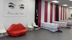 Mia Belleza Salon