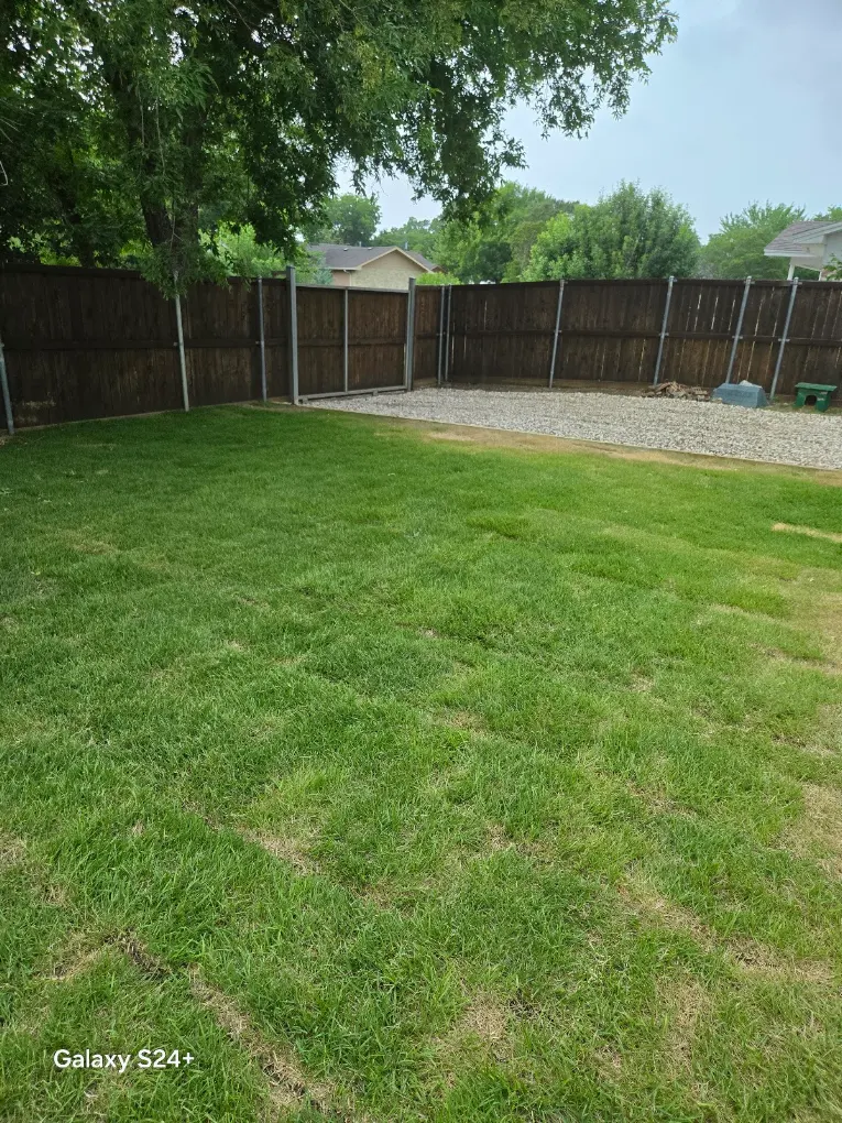 Van Vickle Brothers Landscaping