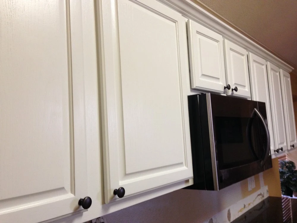 Excellent American Painting & Handyman Services