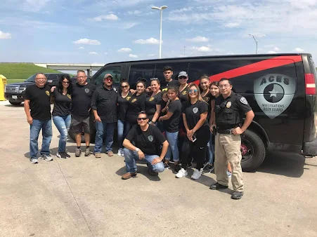ACES Private Investigations