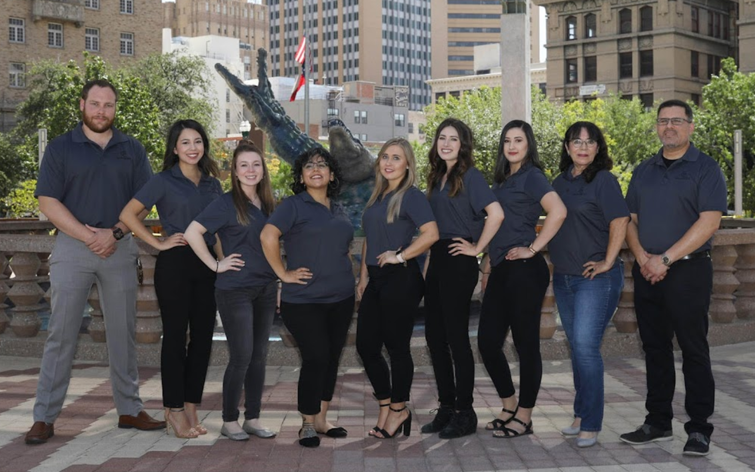 Haggerty Company Property Management