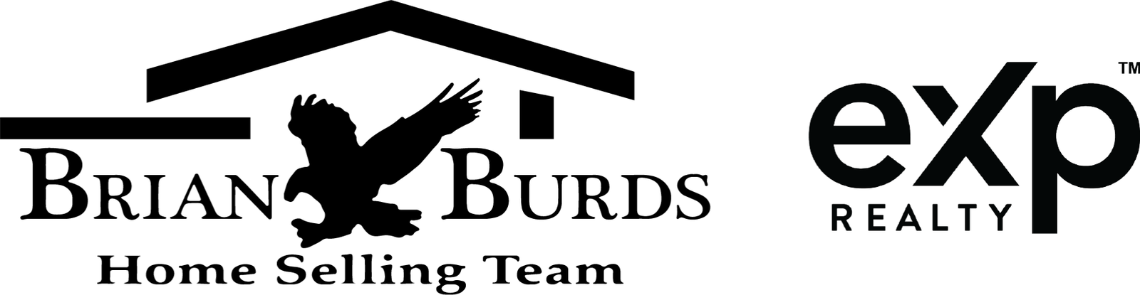 Brian Burds Home Selling Team : Brian Burds
