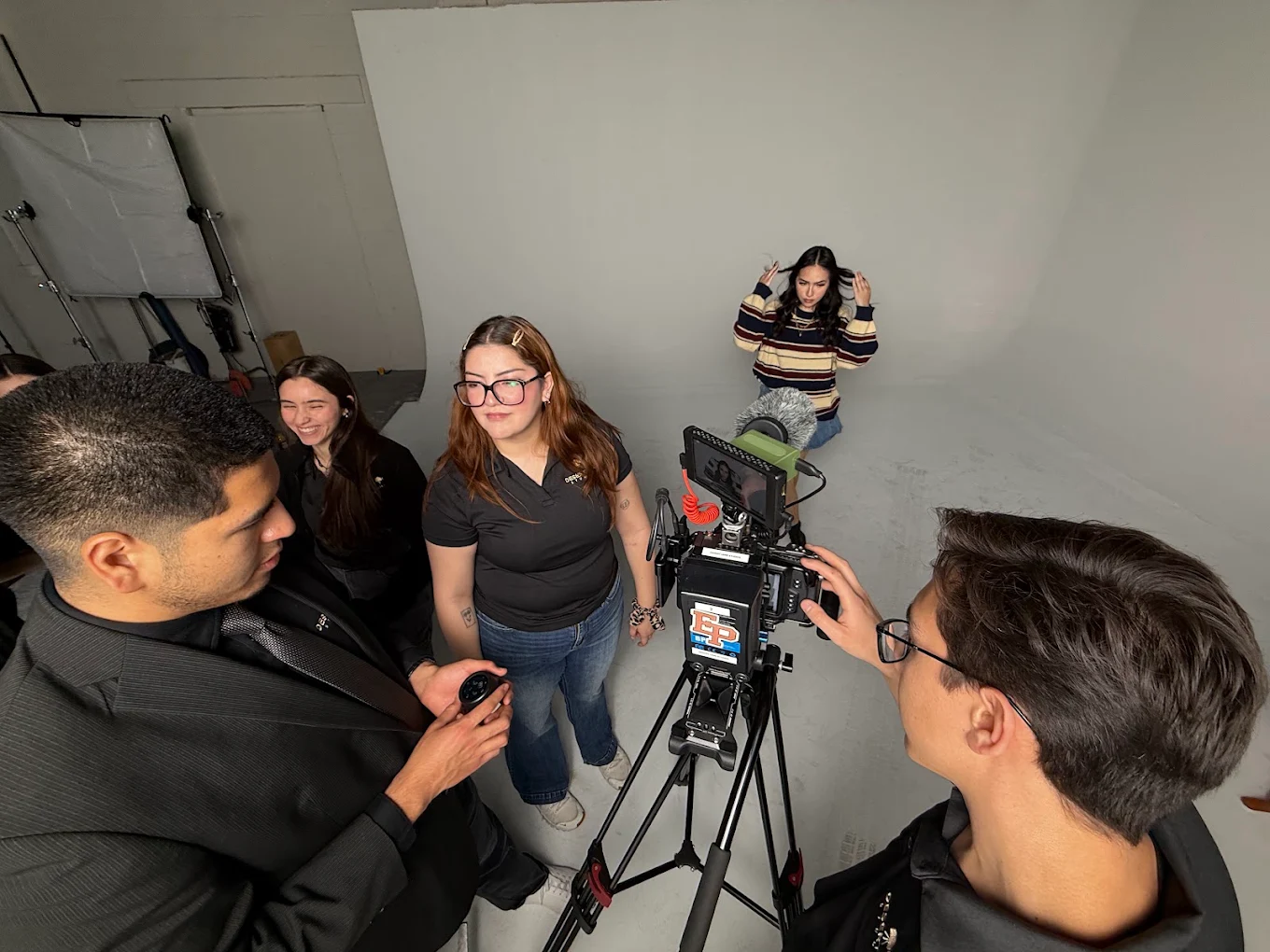 Ravisuals LLC