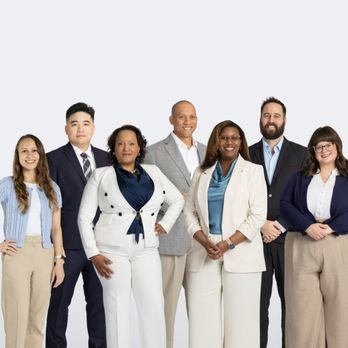 The Novyx Group