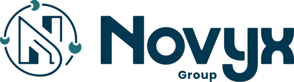 The Novyx Group