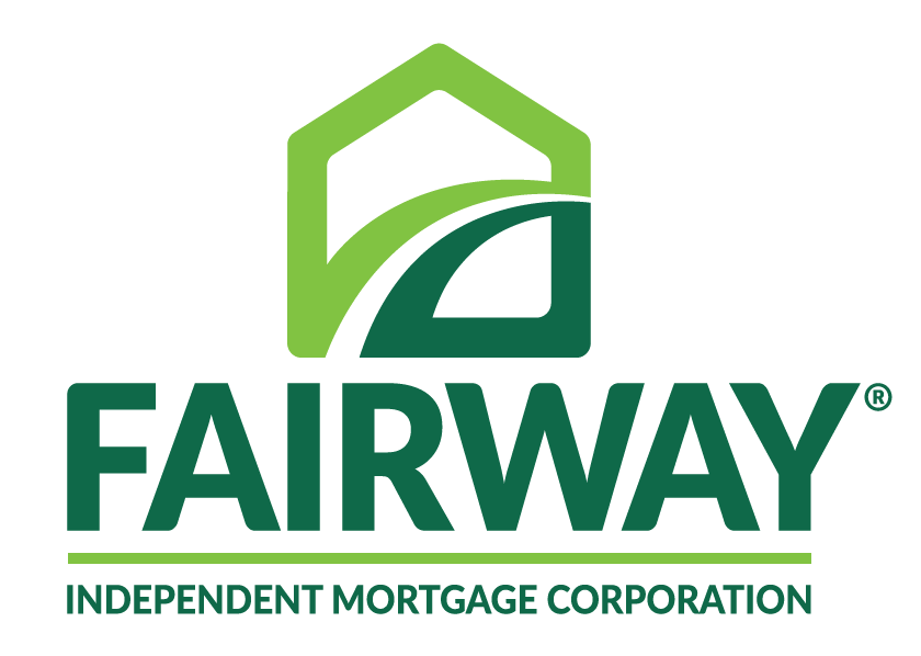 Fairway Independent Mortgage : Cristina Calk