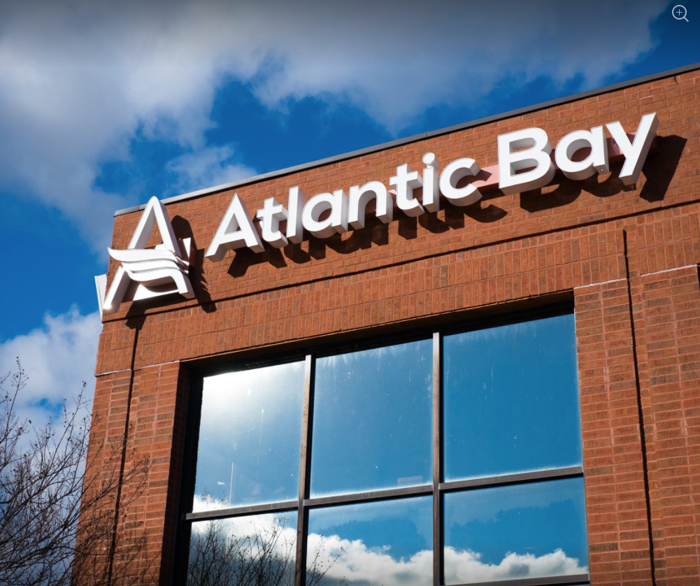Atlantic Bay Mortgage Group