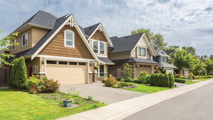 Tidewater Mortgage Services, Inc.