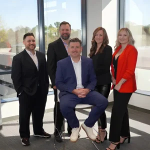 Southern Trust Mortgage, LLC