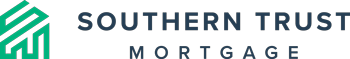 Southern Trust Mortgage, LLC