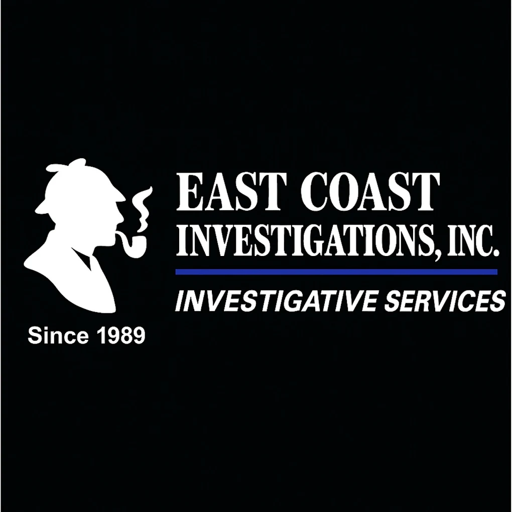 East Coast Investigations Inc.