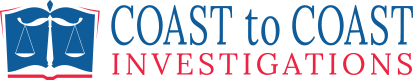 Coast to Coast Investigations