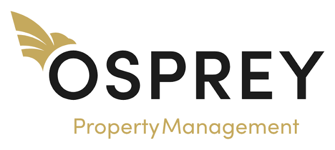 Osprey Property Management