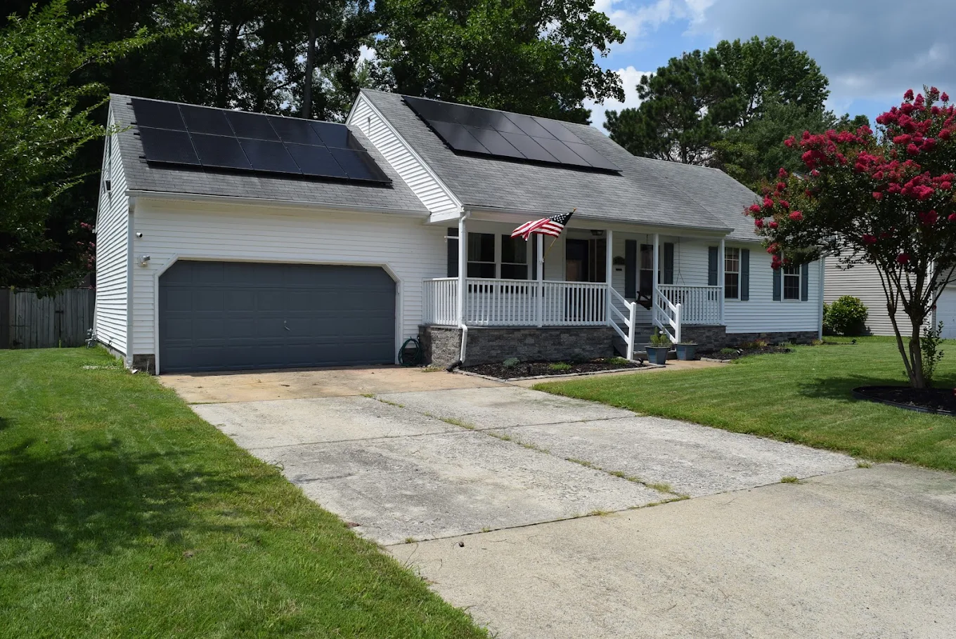 Keyrenter Property Management